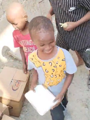 QurbaniMakkah.org