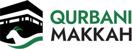 QurbaniMakkah.org - 